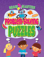 Problem-Solving_Puzzles