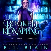 Booked_for_Kidnapping