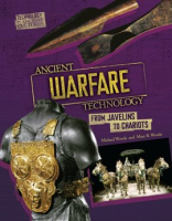 Ancient_Warfare_Technology