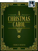 A_Christmas_Carol