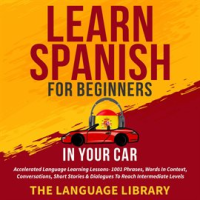 Learn_Spanish_For_Beginners_In_Your_Car