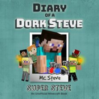Super_Steve