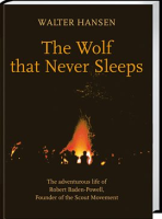 The_Wolf_That_Nevr_Sleeps