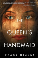 The_Queen_s_Handmaid