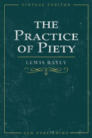 The_Practice_of_Piety