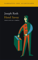 Hotel_Savoy