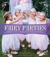Fairy_parties