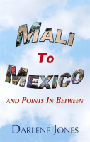 Mali_to_Mexico_and_Points_in_Between