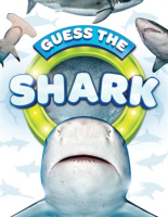 Guess_the_Shark