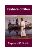 Fishers_of_Men