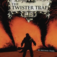 The_Twister_Trap