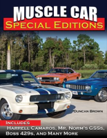 Muscle_Car_Special_Editions
