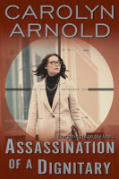 Assassination_of_a_Dignitary