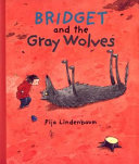Bridget_and_the_gray_wolves