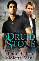 The_Druid_Stone