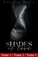 Shades_of_Love_-_Tomes_1____3
