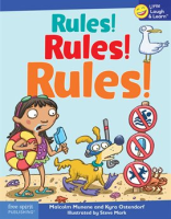 Rules__Rules__Rules_