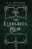 The_Evergreen_Heir