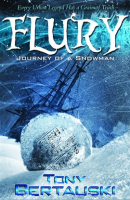 Flury__Journey_of_a_Snowman