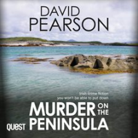 Murder_on_the_Peninsula