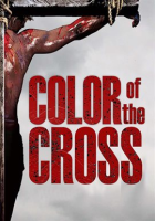 Color_of_the_Cross