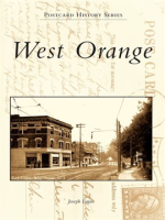 West_Orange
