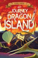 The_journey_to_Dragon_Island