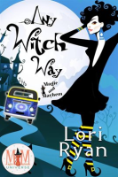 Any_Witch_Way