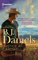 Justice_at_Cardwell_Ranch