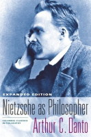 Nietzsche_as_Philosopher