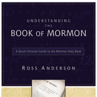Understanding_the_Book_of_Mormon