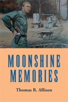 Moonshine_Memories