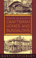 Gustav_Stickley_s_Craftsman_Homes_and_Bungalows