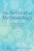 The_Secular_as_Methodology