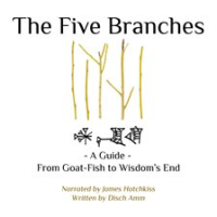 The_Five_Branches