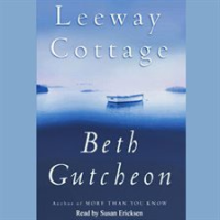 Leeway_Cottage