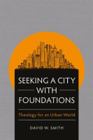Seeking_a_City_with_Foundations