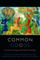 Common_Goods