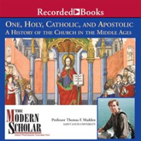 One__Holy__Catholic__and_Apostolic