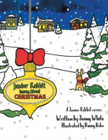 Junior_Rabbit_Learns_About_Christmas