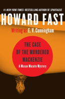 The_Case_of_the_Murdered_Mackenzie
