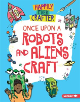 Once_Upon_a_Robots_and_Aliens_Craft