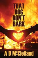 That_dog_don_t_bark