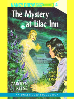The_Mystery_at_Lilac_Inn