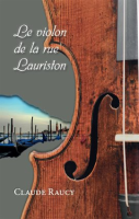 Le_violon_de_la_rue_Lauriston