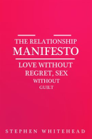 The_Relationship_Manifesto