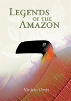 Legends_of_the_Amazon