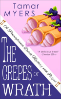 The_Crepes_of_Wrath