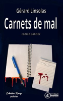 Carnets_de_mal