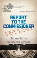 Report_to_the_Commissioner